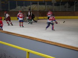 2006-05-21 08-25-01_0004
